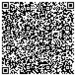 QR code with New Direction Christian Counseling Center contacts