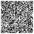 QR code with New Generation Fellowship Inc contacts