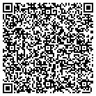 QR code with Bay Area Primary Care Assoc contacts