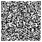 QR code with New Life Kitchens Inc contacts