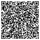 QR code with New Life Ministries Inc contacts
