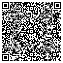 QR code with AMP Agencies contacts