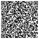 QR code with New Life Temple Church contacts