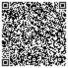 QR code with Park Trace Apartments contacts