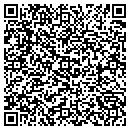 QR code with New Mount Olive Baptist Church contacts