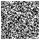 QR code with New Revelation Ministries contacts