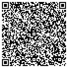 QR code with New Spring International Inc contacts