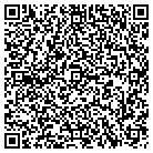 QR code with New St James Holy Family Chr contacts