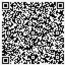 QR code with Nguyen Tinh Cong contacts