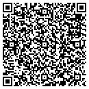 QR code with Shoe Outlet LLC contacts