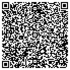 QR code with North Florida Dist Office contacts