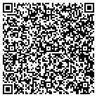 QR code with Glueck's Auto Parts Inc contacts