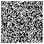 QR code with One Accord Ministries International contacts