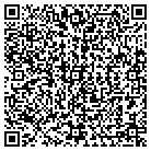QR code with A Quality Used Auto Parts contacts