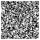 QR code with Wright Day Care Inc contacts
