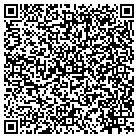 QR code with Open Heaven Ministry contacts