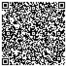 QR code with Ortega United Mthdst Plyschl contacts