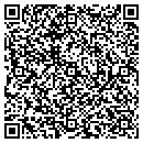 QR code with Paracletos Ministries Inc contacts