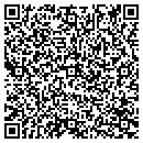 QR code with Vigour Import & Export contacts