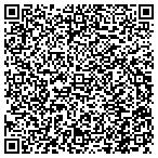 QR code with Perez Ministries International Inc contacts