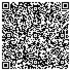QR code with Frank W Brown & Associates contacts