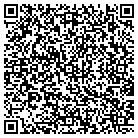 QR code with Powell A Lloyd Rev contacts