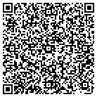 QR code with Power House Of Faith Church contacts