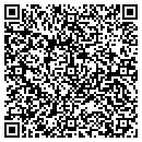 QR code with Cathy's Auto Sales contacts
