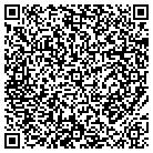 QR code with Prayer Power Usa Inc contacts