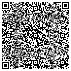 QR code with Presbyterian Church USA Foundation contacts