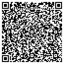 QR code with Sunny Day Lawn Care contacts