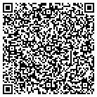 QR code with Proclaim His Glory Ministries contacts