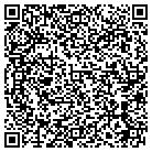 QR code with Rick Taylor Roofing contacts
