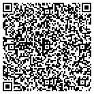 QR code with Progressive Bible Way Child contacts