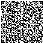 QR code with Psalms Praise & Worship Center Inc contacts