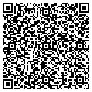 QR code with Quality Life Center contacts