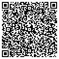 QR code with Real Life Abundant contacts
