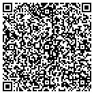 QR code with Reap Harvest World Ministries contacts