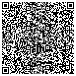QR code with Reaping The Harvest Deliverance Ministries Inc contacts
