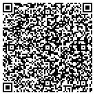 QR code with South Florida Wellness Gr contacts