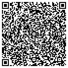 QR code with Aviation Logistics Corp contacts