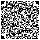 QR code with Restoration Life Changing contacts