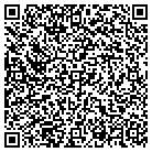 QR code with Resurrecton Baptist Church contacts