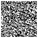 QR code with Rev Eddie Watson contacts