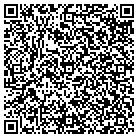 QR code with Maurice Jay Kutner & Assoc contacts