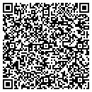 QR code with Rev George Mills contacts