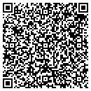 QR code with Naples Arts Center I contacts