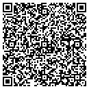 QR code with Ensley Thrift Store contacts