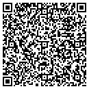 QR code with Rev Lorenzo Moore contacts