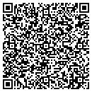 QR code with Richard Turk Rev contacts